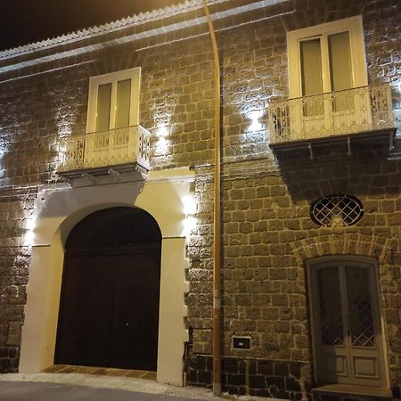 B & B La Casa Dei Sogni Casapulla Екстериор снимка
