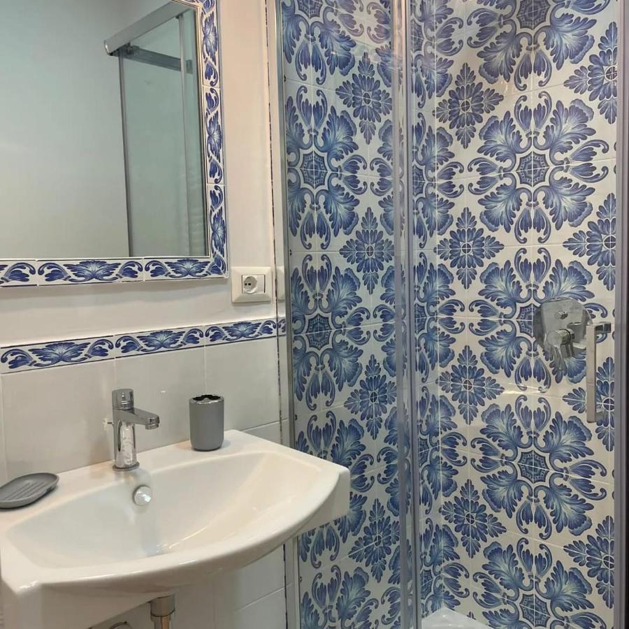 B & B La Casa Dei Sogni Casapulla Екстериор снимка