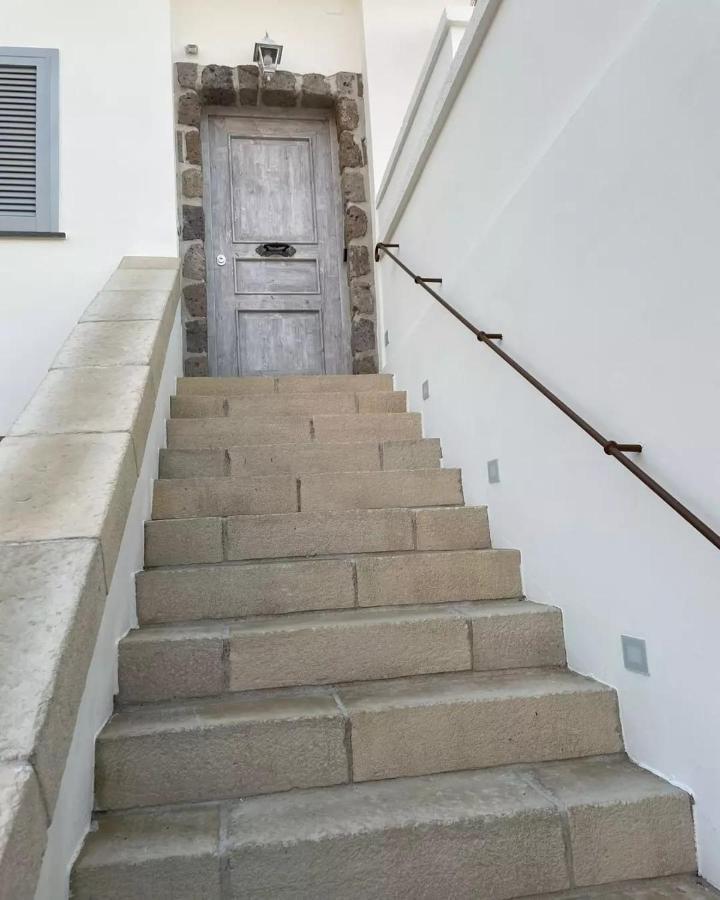 B & B La Casa Dei Sogni Casapulla Екстериор снимка